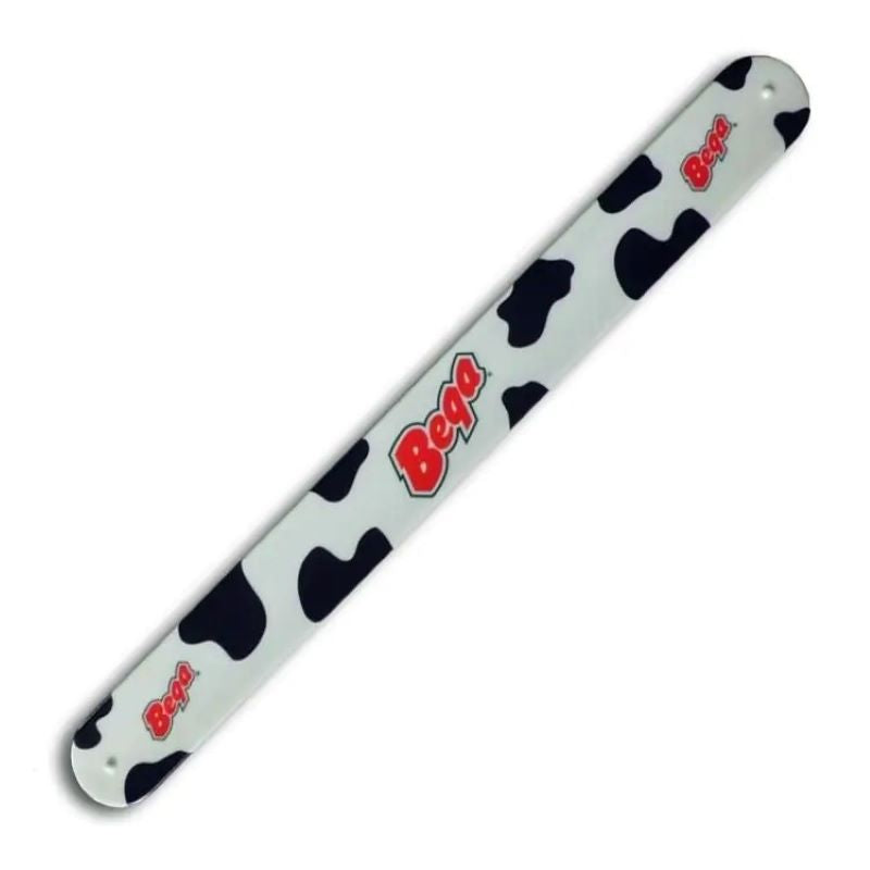 Silicone Slap Band - Digital Print