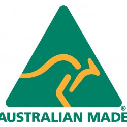 Australian Made 6Ft Fitted Table Cover