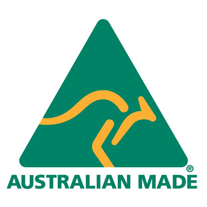 Australian Made 6Ft Stretch Table Cover
