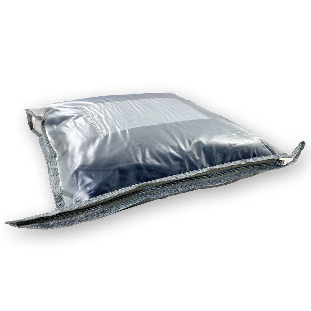 Australian Made 6Ft Stretch Table Cover