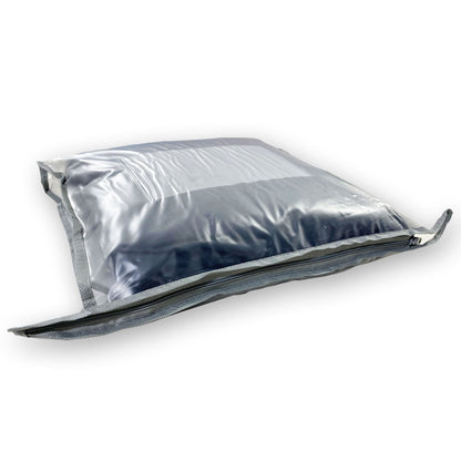 Australian Made 6Ft Stretch Table Cover
