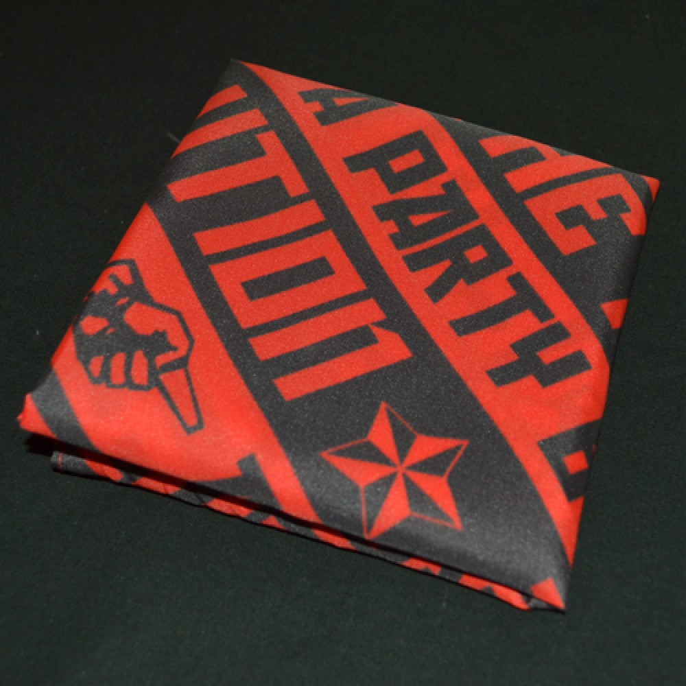 Head Bandanna