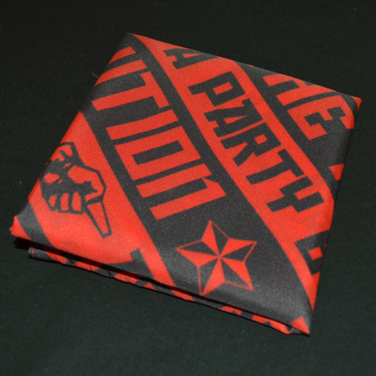 Head Bandanna