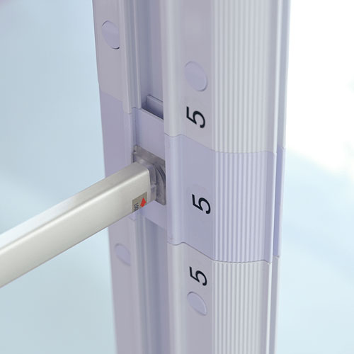 SEG Light Box 300 x 250 cm