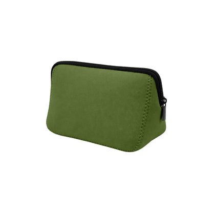 Neoprene Cosmetic Bag