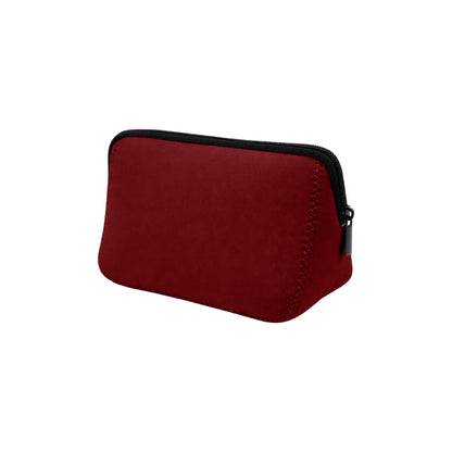 Neoprene Cosmetic Bag