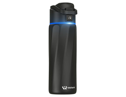 WaterH Boost Smart Bottle 24oz (710ml)
