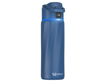 WaterH Boost Smart Bottle 24oz (710ml)