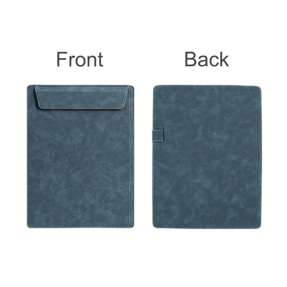 A4 Magnetic Clipboard