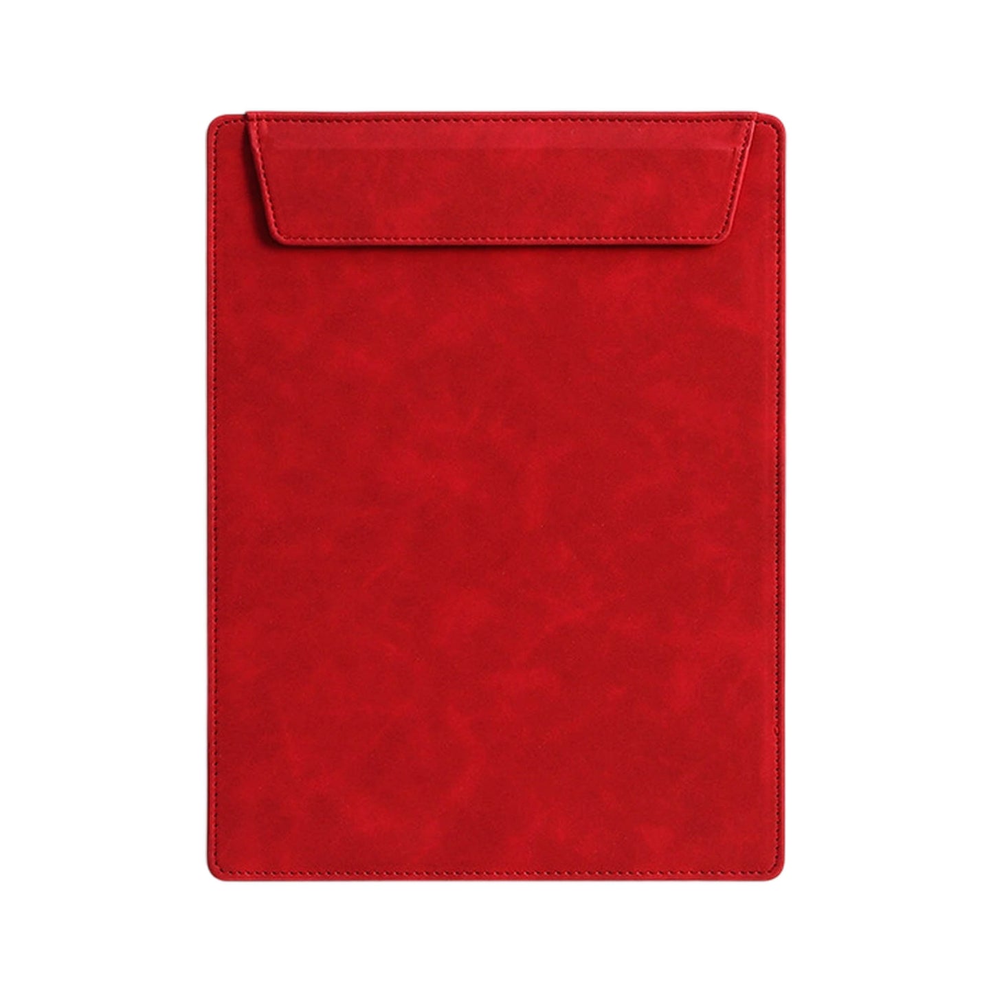 A4 Magnetic Clipboard