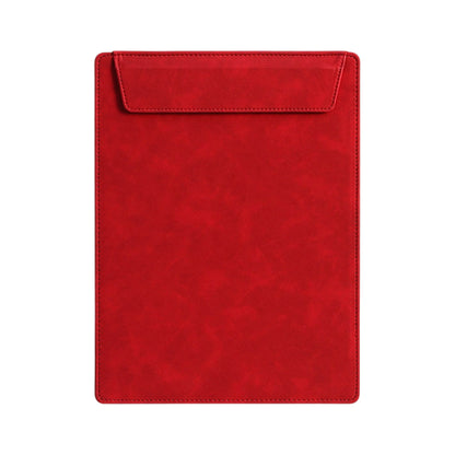 A4 Magnetic Clipboard