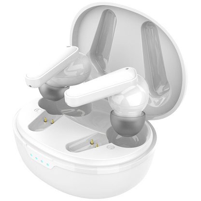 Prixton TWS158 ENC and ANC earbuds