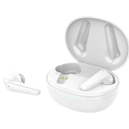 Prixton TWS158 ENC and ANC earbuds