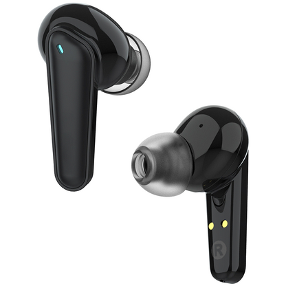 Prixton TWS158 ENC and ANC earbuds