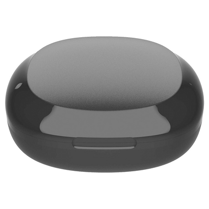 Prixton TWS159 ENC and ANC earbuds