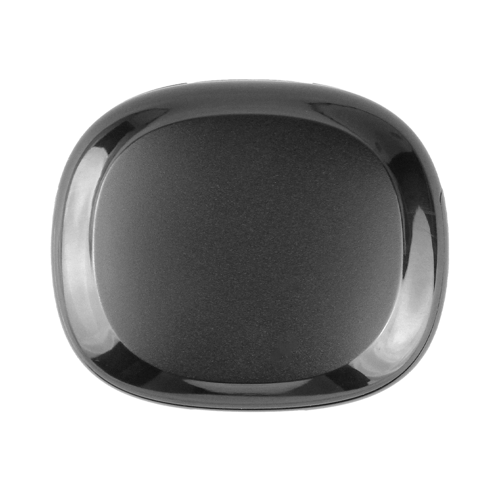 Prixton TWS159 ENC and ANC earbuds