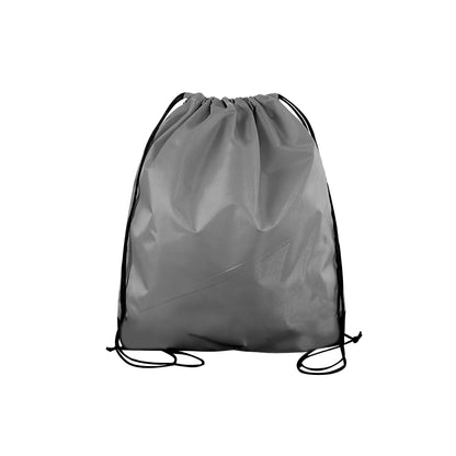 Polyester Drawstring Bag