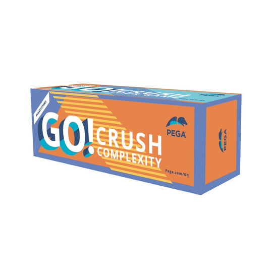 Customised Golf Ball Packaging - 3 Ball Sleeve