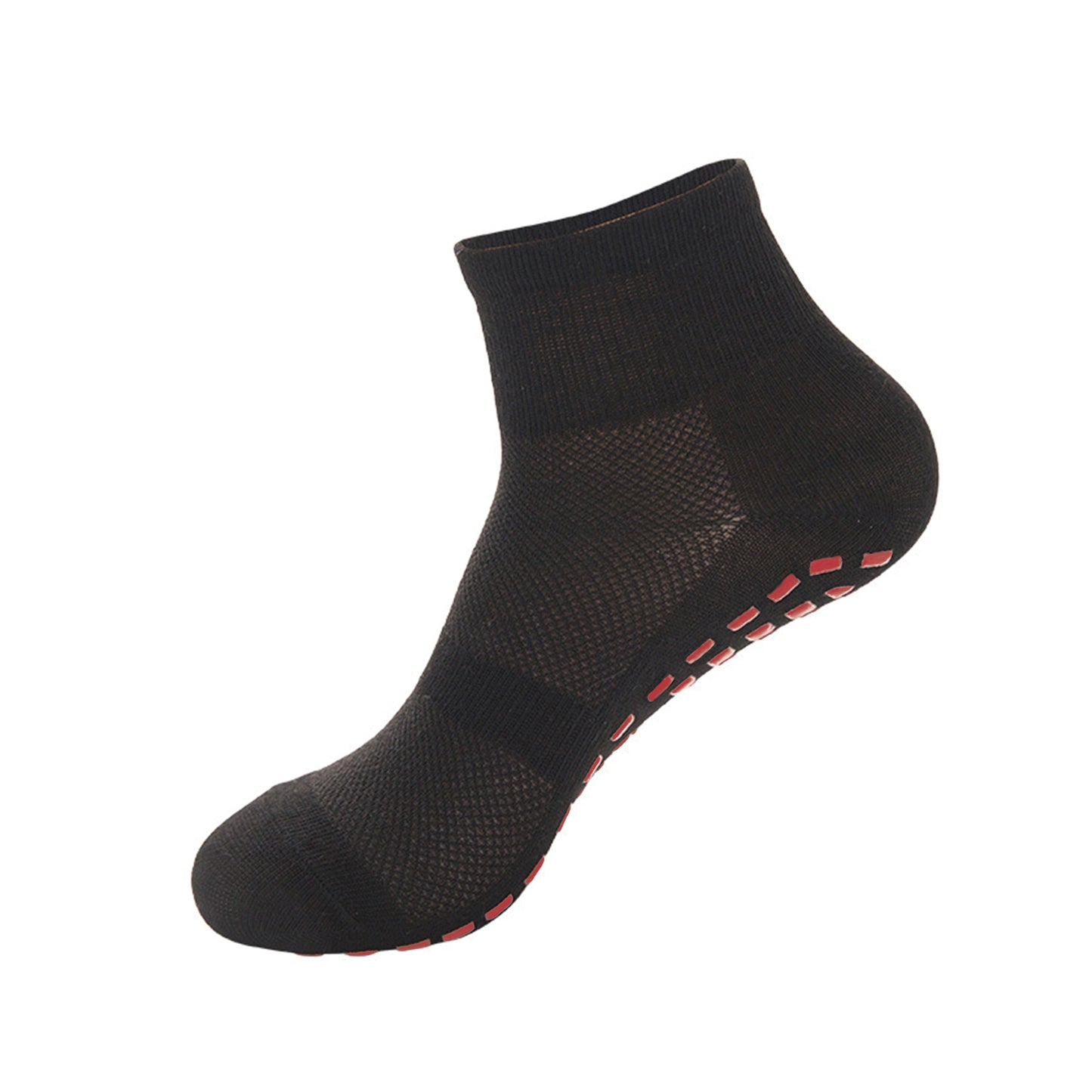 Crew Kids Gripper Socks