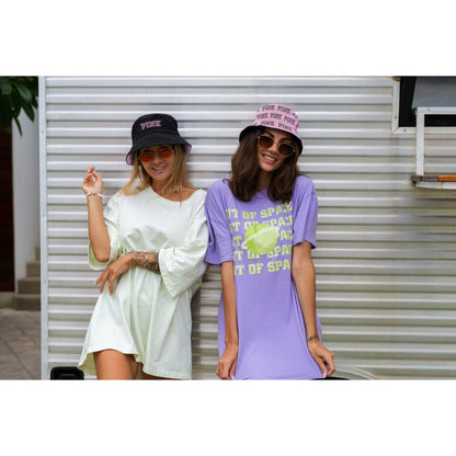 RPET Bucket Hat