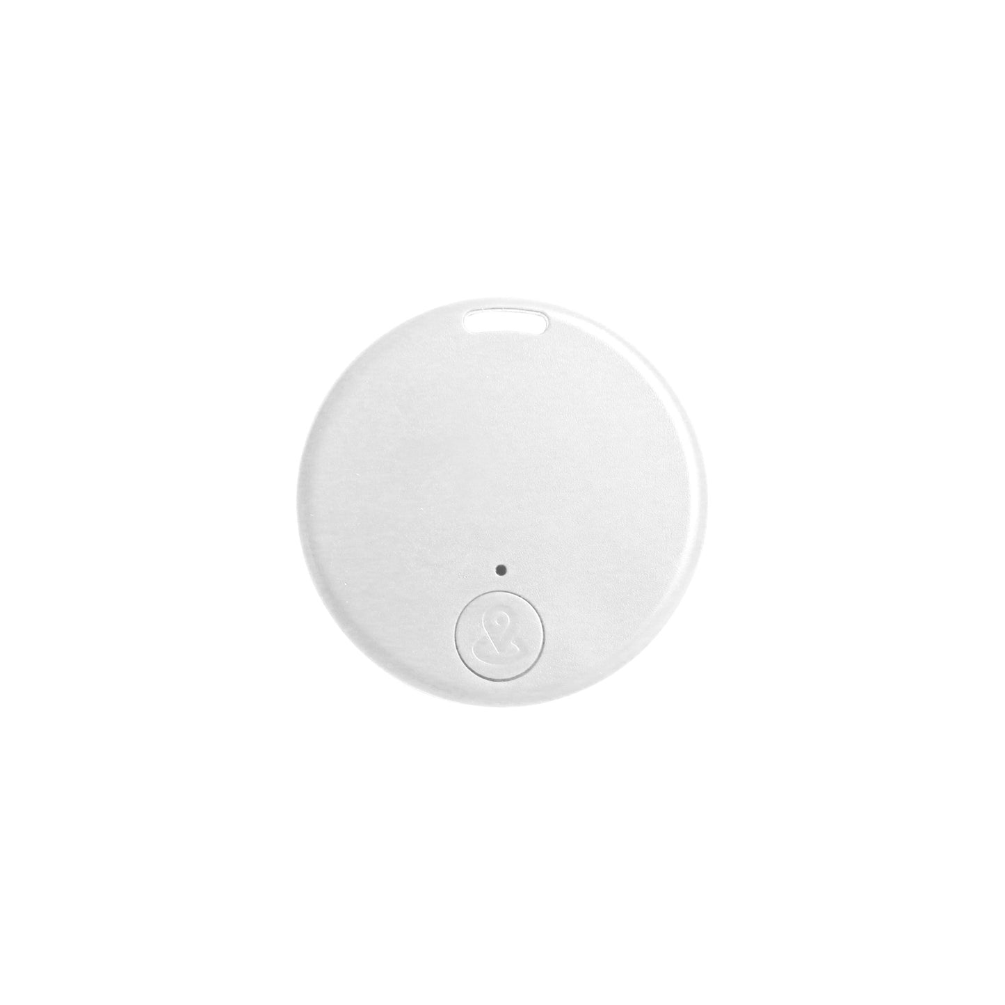 Anti loss Smart Tag