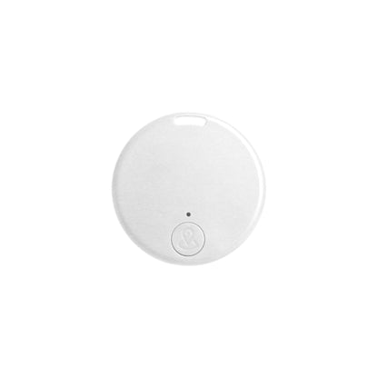 Anti loss Smart Tag