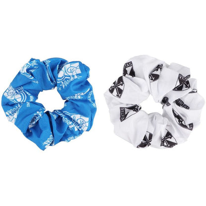 Hair Scrunchies