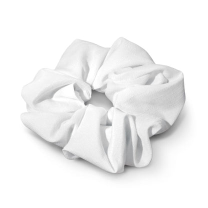 Hair Scrunchies