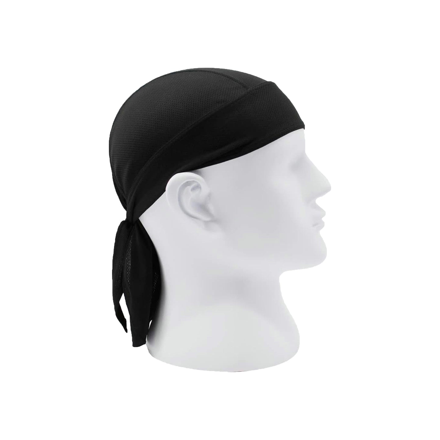 Cycling Bandana Hat