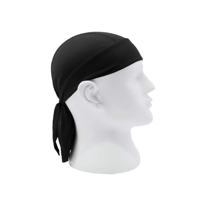 Cycling Bandana Hat