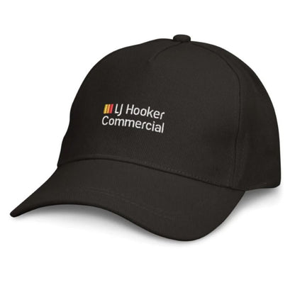 Classic Rift Cap