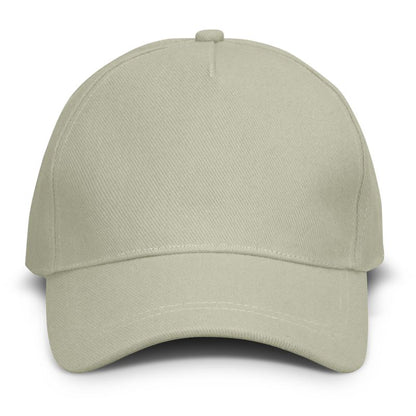 Classic Rift Cap