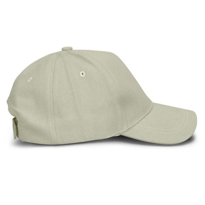 Classic Rift Cap