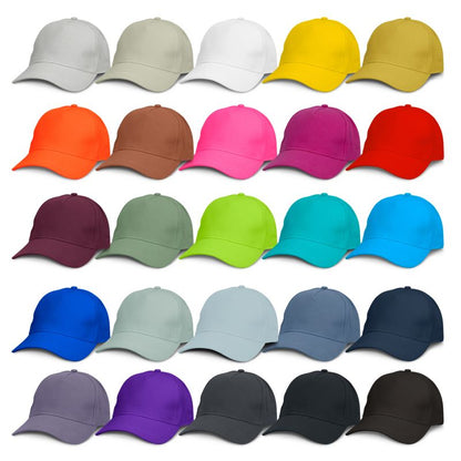 Classic Rift Cap