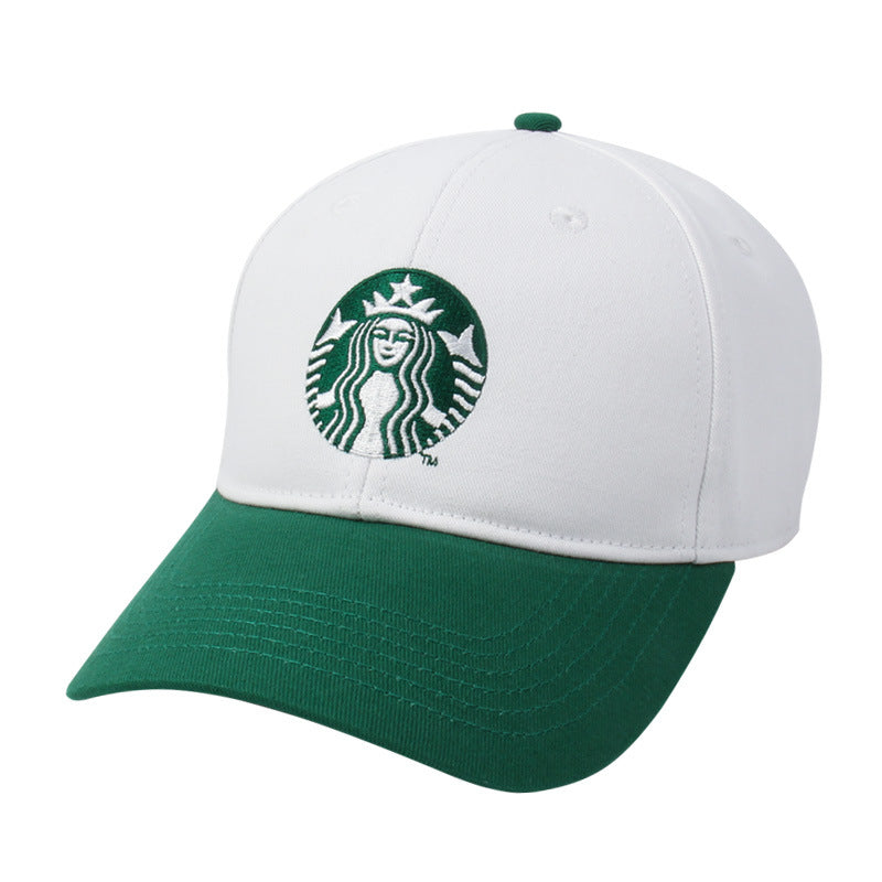 Classic Sport Cap