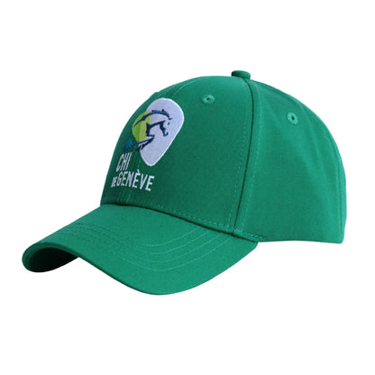 Classic Sport Cap