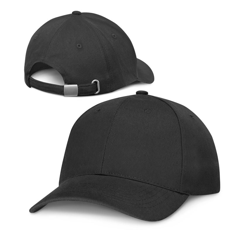 Classic Sport Cap