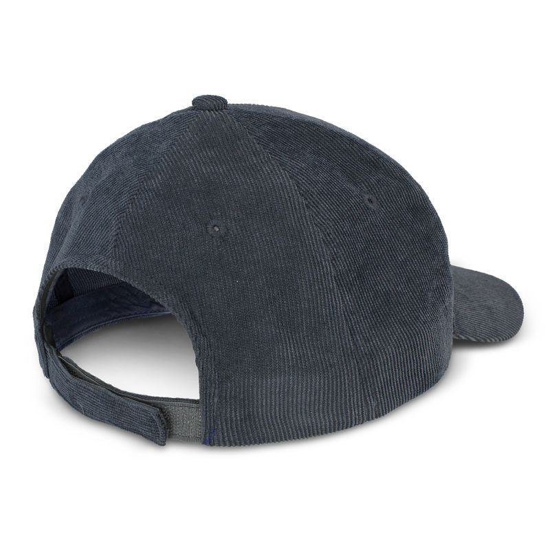 Buderim Corduroy Cap