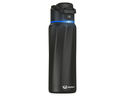 WaterH Boost Smart Bottle 32oz (946ml)