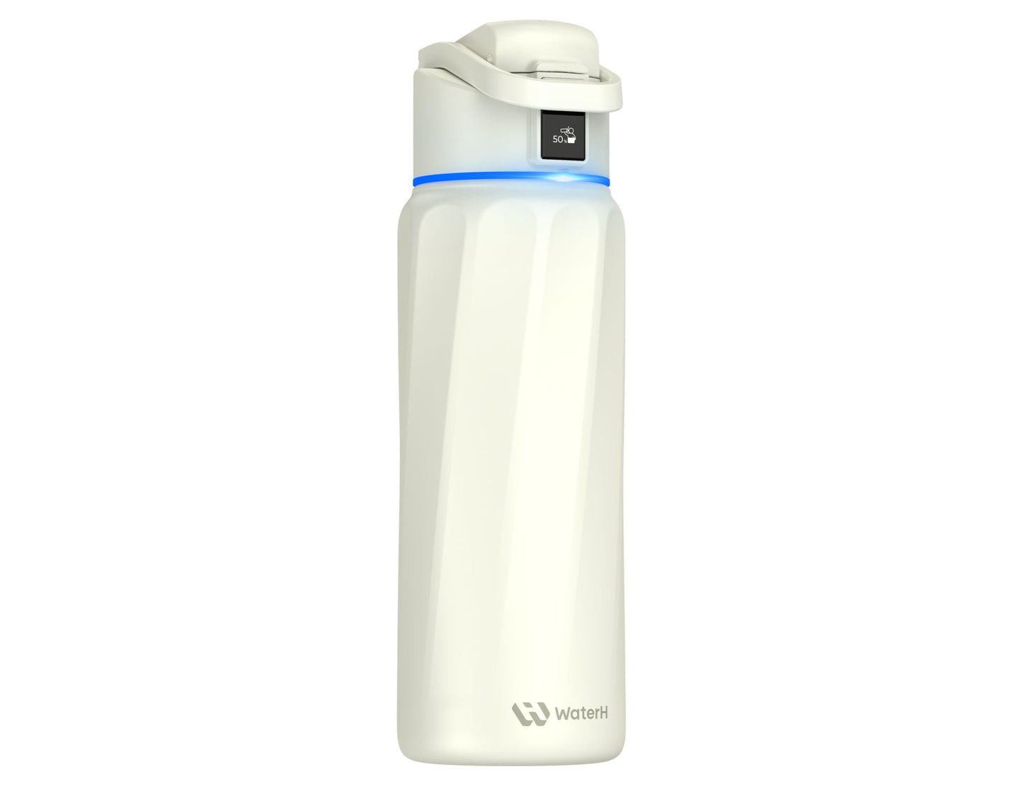 WaterH Boost Smart Bottle 32oz (946ml)