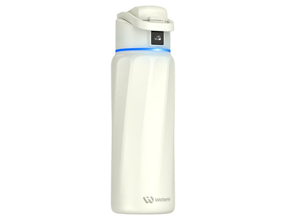 WaterH Boost Smart Bottle 32oz (946ml)