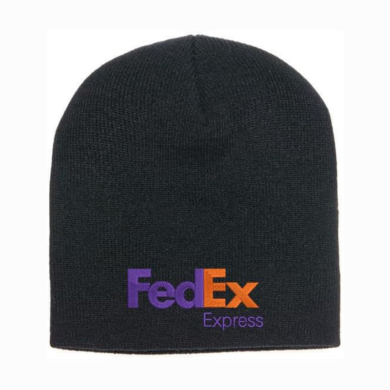 Tight Knit Beanie