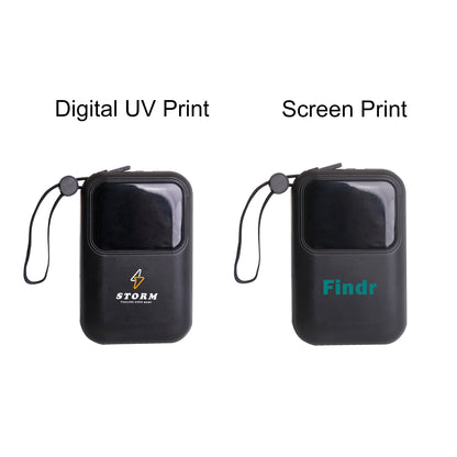 10000mAh Eco Portable Fast Charging Power Bank