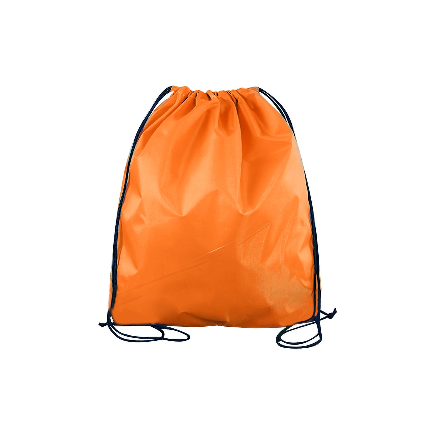 Polyester Drawstring Bag