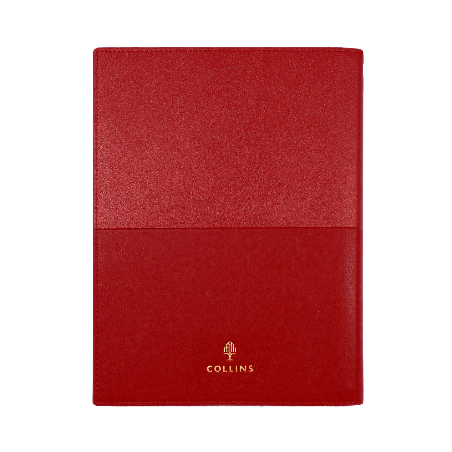 2027 Collins Debden Diary - Vanessa A6 Week to View, Soft PU Cover