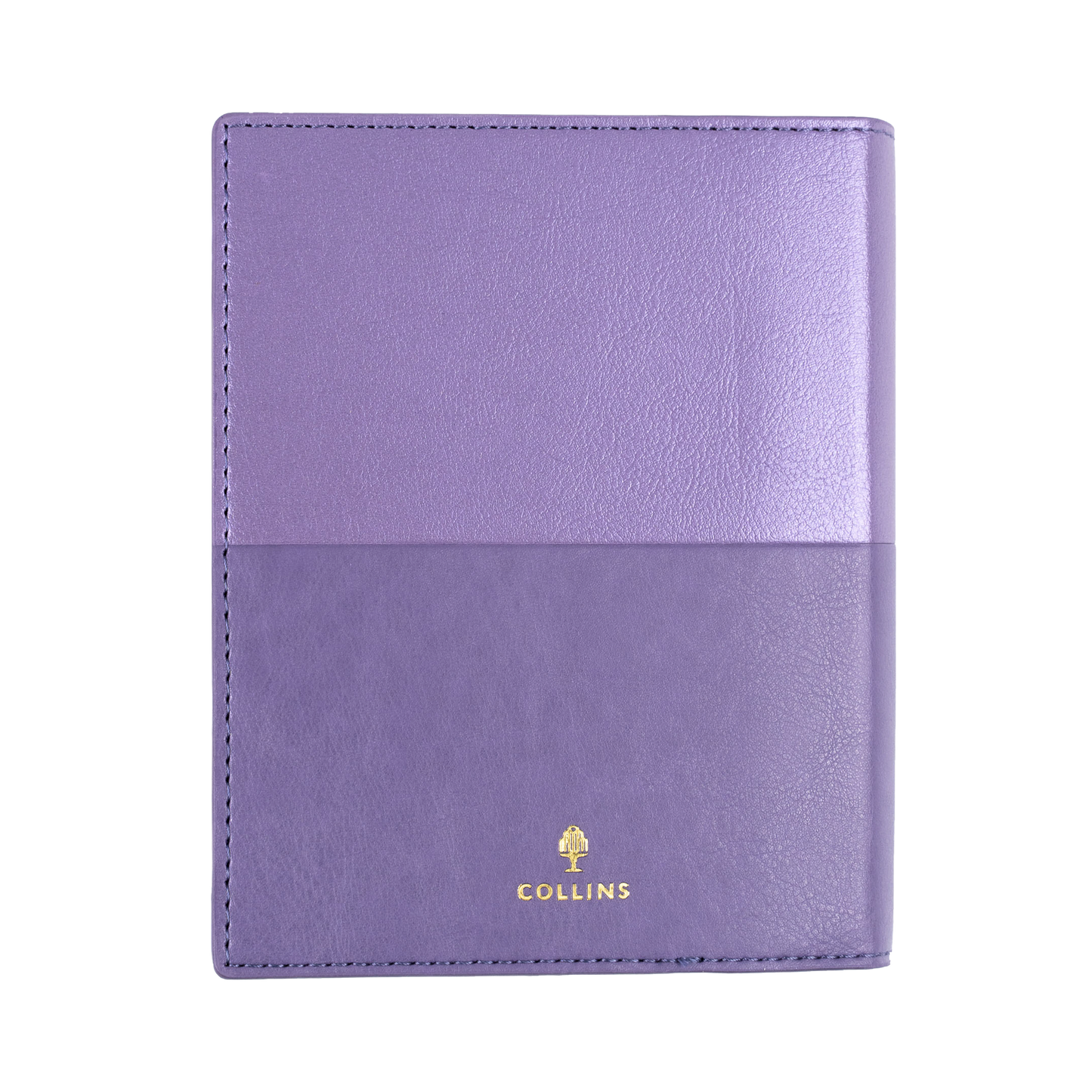 2027 Collins Debden Diary - Vanessa A6 Week to View, Soft PU Cover