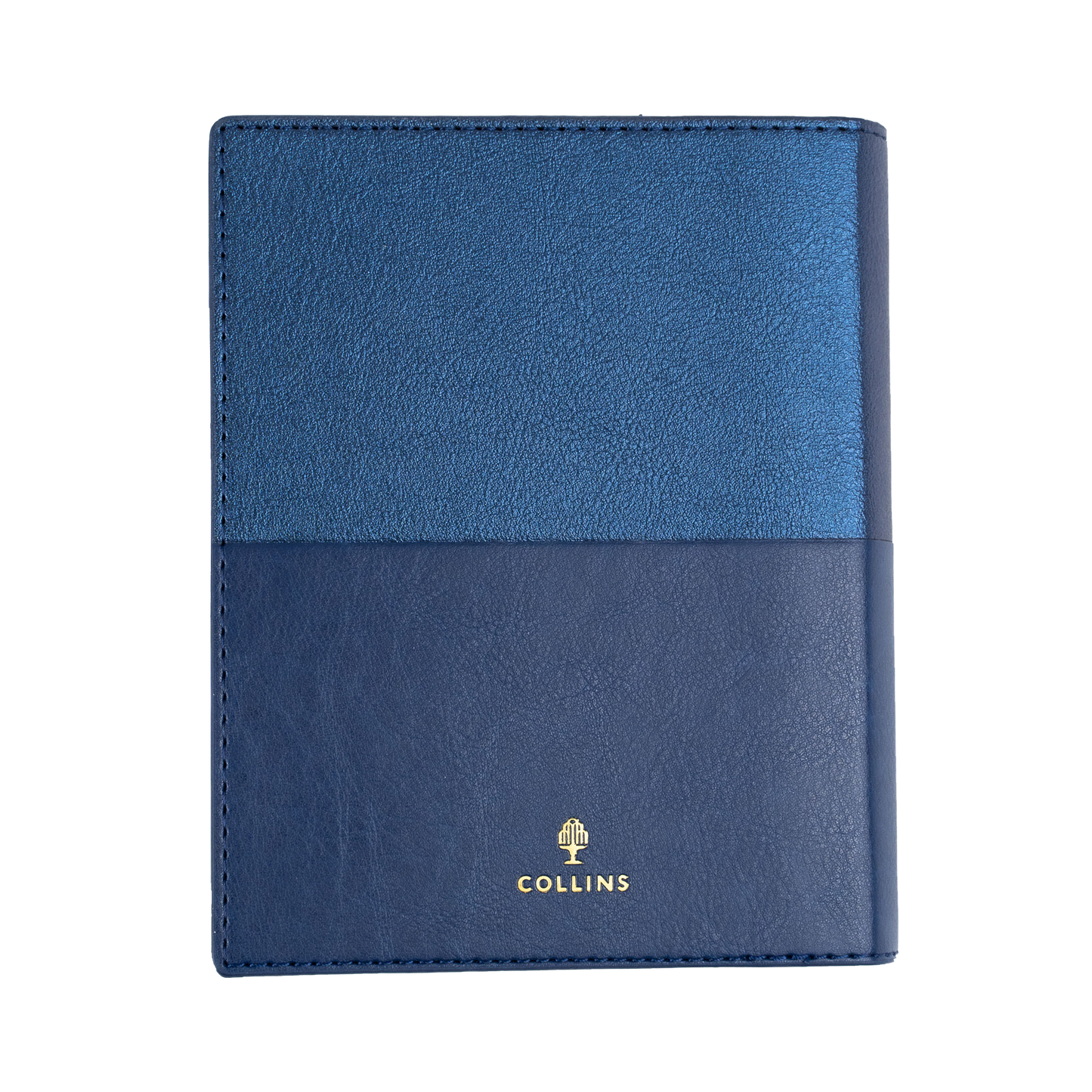 2027 Collins Debden Diary - Vanessa A6 Week to View, Soft PU Cover