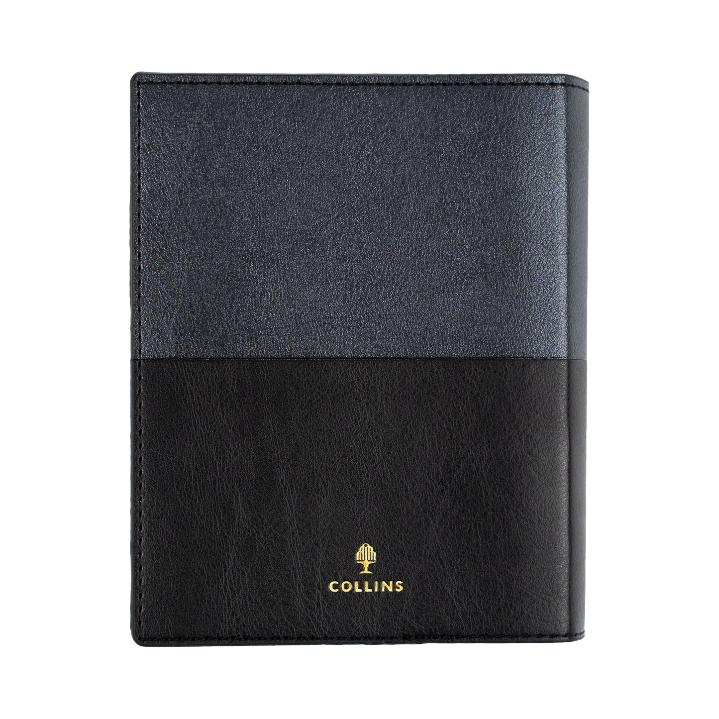2027 Collins Debden Diary - Vanessa A6 Week to View, Soft PU Cover