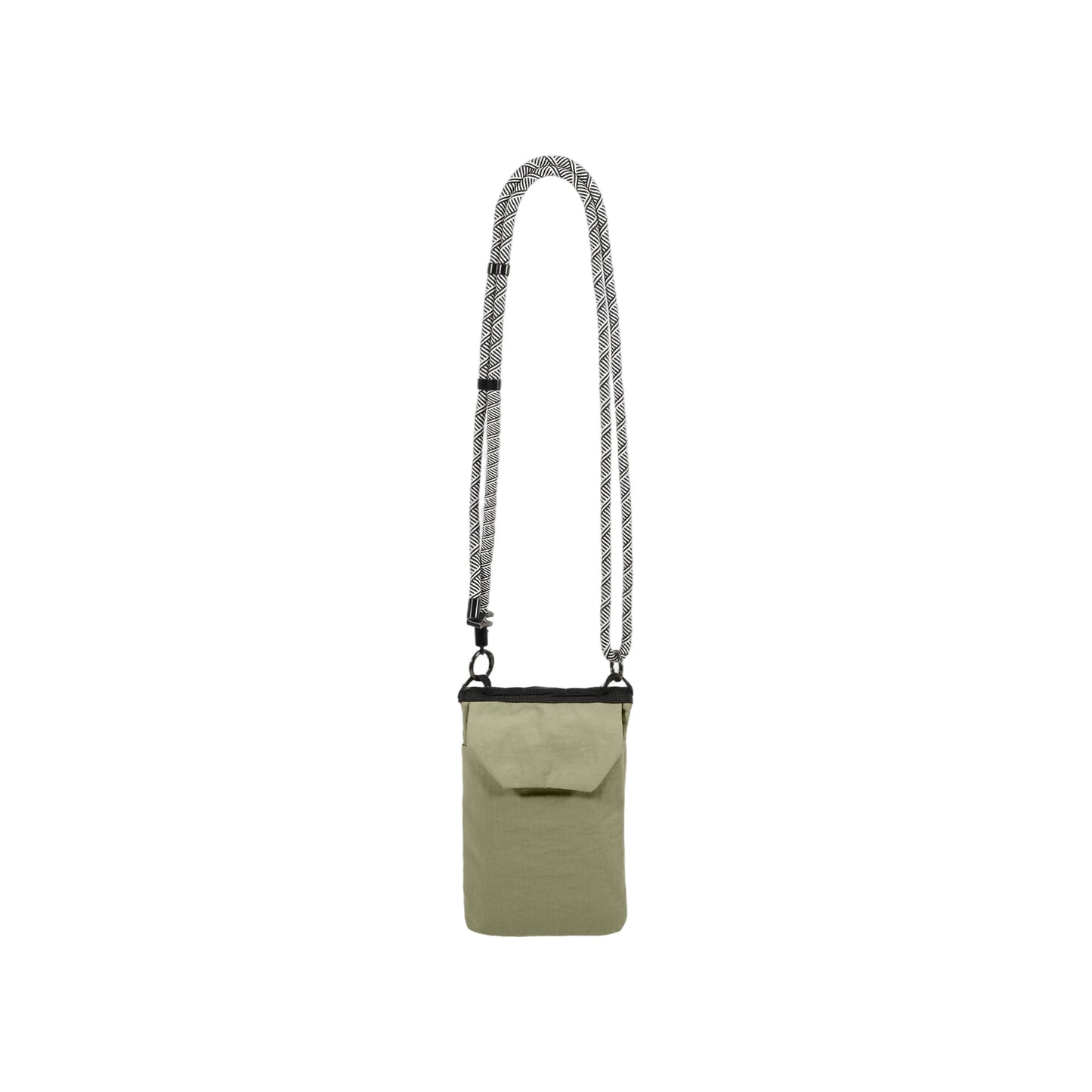 Minimalist Crossbody Phone Bag