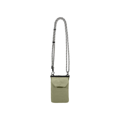 Minimalist Crossbody Phone Bag